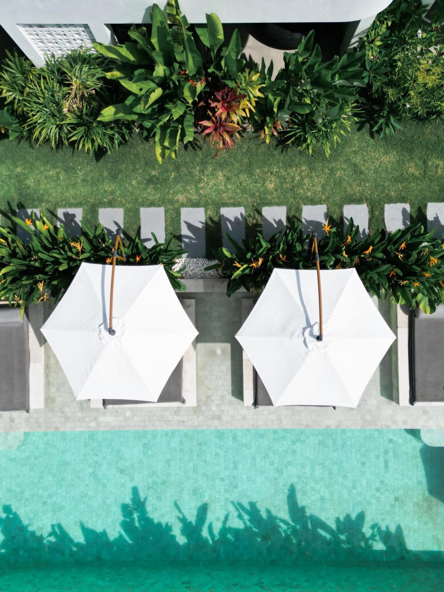 Amazing Lombok Resort Selong Belanak Kültér fotó
